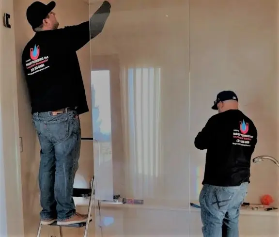 Professional plumbing installation for Tankless Water Heater Installation in Tallmadge